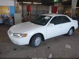 TOYOTA CAMRY LE JT2BG22K4W0164285 photo