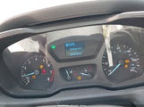 Ford Transit-250 1FTYR2ZM2JKA47918 снимка