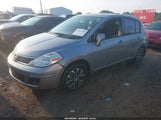 NISSAN VERSA 1.8S 3N1BC13E29L359513 снимка