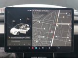 Tesla Model Y Standard Range Rear-Wheel Drive 5YJYGDED6MF103805 photo