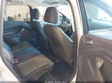 Ford Escape Se 1FMCU9G97DUB93610 снимка