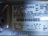 Ford Escape Se 1FMCU9G97DUB93610 снимка