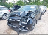 Mitsubishi Outlander Sport 2.0 Es/2.0 Le/2.0 Sp JA4AP3AUXKU012858 fotografie