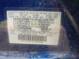 Nissan Versa 1.6 Sv 3N1CN7APXKL851668 photo