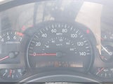 NISSAN TITAN SE 1N6AA07A57N200866 снимка