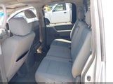 NISSAN TITAN SE 1N6AA07A57N200866 снимка