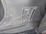 NISSAN TITAN SE 1N6AA07A57N200866 снимка