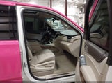 GMC Yukon Denali 1GKS2CKJ5GR193525 снимка