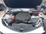 Chevrolet Camaro 1Lt 1G1FB1RS2G0154923 снимка
