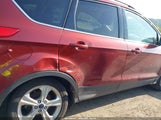 Ford Escape Se 1FMCU0GX7EUD76372 fotografie