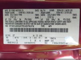 Ford Escape Se 1FMCU0GX7EUD76372 снимка
