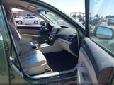 SUBARU OUTBACK 2.5I PREMIUM 4S4BRBCCXE3269916 снимка