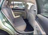 SUBARU OUTBACK 2.5I PREMIUM 4S4BRBCCXE3269916 снимка