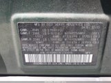SUBARU OUTBACK 2.5I PREMIUM 4S4BRBCCXE3269916 снимка