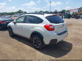 SUBARU XV CROSSTREK 2.0I PREMIUM JF2GPAVC7D2886302 photo