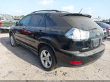 LEXUS RX 330 2T2GA31U64C018685 снимка