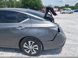 NISSAN ALTIMA S FWD 1N4BL4BV8LC233858 fotografie