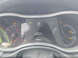 Jeep Grand Cherokee Sterling Edition 4X4 1C4RJFBG6JC223323 photo
