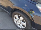 Chevrolet Traverse 1Lt 1GNKRGKD9HJ305338 снимка