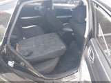 Nissan Sentra Sr 3N1AB7AP5GY305001 снимка