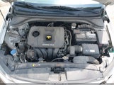 Hyundai Elantra Se 5NPD74LF0HH088227 снимка