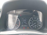 Hyundai Elantra Se 5NPD74LF0HH088227 снимка