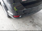 Dodge Journey Sxt 3C4PDCBG9FT668891 снимка