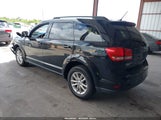 Dodge Journey Sxt 3C4PDCBG9FT668891 fotografie