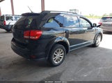 Dodge Journey Sxt 3C4PDCBG9FT668891 photo