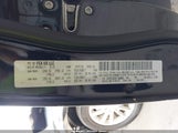 Dodge Journey Sxt 3C4PDCBG9FT668891 fotografie