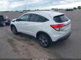 Honda Hr-V Awd Ex 3CZRU6H52NM774795 photo