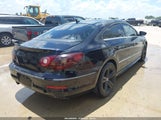 VOLKSWAGEN CC SPORT WVWMN7AN6AE553956 photo