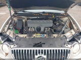 BUICK LACROSSE CX 2G4WC582981251339 снимка