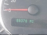 BUICK LACROSSE CX 2G4WC582981251339 снимка