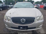 BUICK LACROSSE CX 2G4WC582981251339 снимка