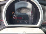 HONDA RIDGELINE RTL 2HJYK16576H504714 снимка