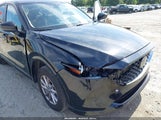 MAZDA CX-5 2.5 S SELECT JM3KFBBL3R0502158 снимка