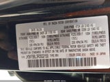 MAZDA CX-5 2.5 S SELECT JM3KFBBL3R0502158 снимка