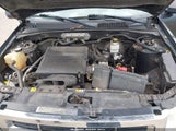 Ford Escape Xlt 1FMCU9DG0BKA03206 снимка