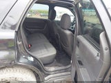Ford Escape Xlt 1FMCU9DG0BKA03206 fotografie