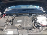 Audi Q5 Premium 40 Tfsi Quattro S Tronic WA1ABAFY9P2079131 fotografie