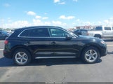 Audi Q5 Premium 40 Tfsi Quattro S Tronic WA1ABAFY9P2079131 fotografie
