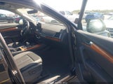 Audi Q5 Premium 40 Tfsi Quattro S Tronic WA1ABAFY9P2079131 fotografie