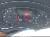 Audi Q5 Premium 40 Tfsi Quattro S Tronic WA1ABAFY9P2079131 fotografie