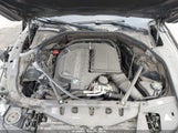BMW 740I WBAYA6C54FG273188 снимка