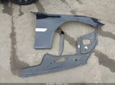 BMW 740I WBAYA6C54FG273188 снимка