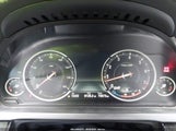 BMW 740I WBAYA6C54FG273188 снимка