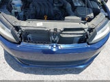 VOLKSWAGEN JETTA 2.0L S 3VW2K7AJ1CM405155 снимка