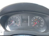 VOLKSWAGEN JETTA 2.0L S 3VW2K7AJ1CM405155 снимка