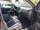 Chevrolet Colorado Zr2 1GCGTEEN7J1198272 photo